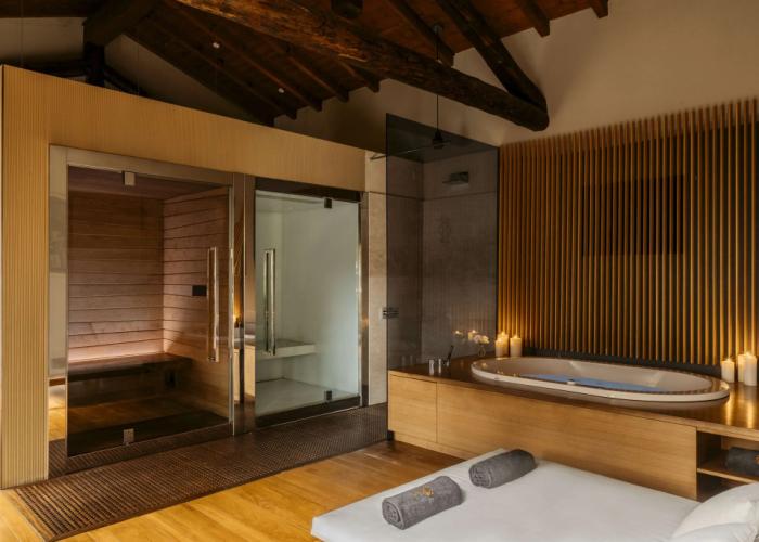 Grand Hotel Tremezzo