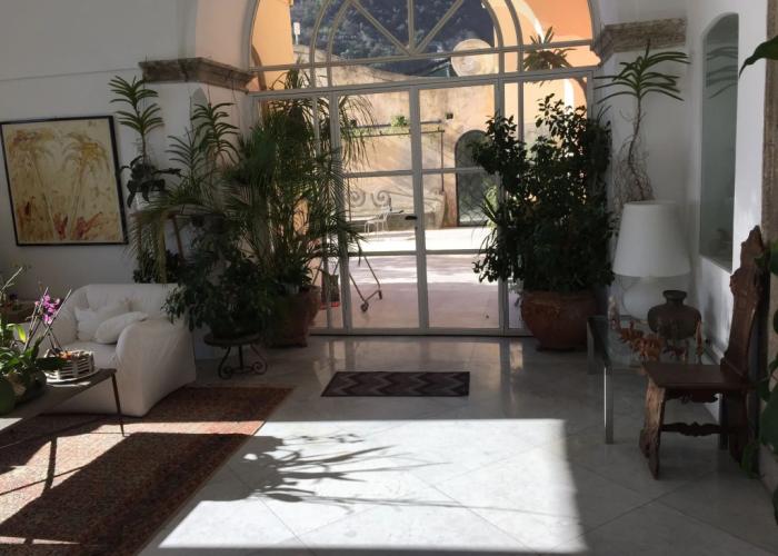 Villa Magia