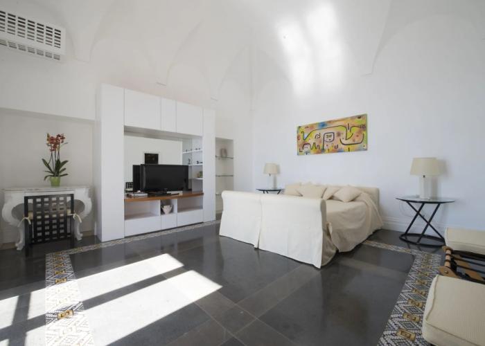 Villa Magia