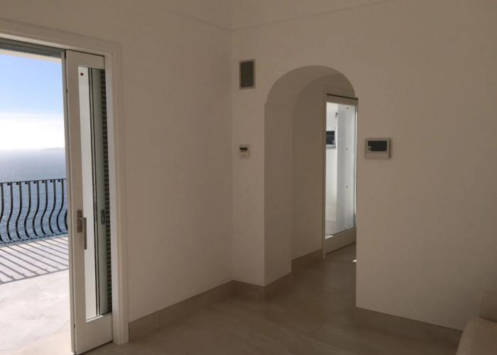 Villa Magia