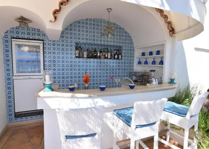 Villa Boheme Exclusive Luxury Suites