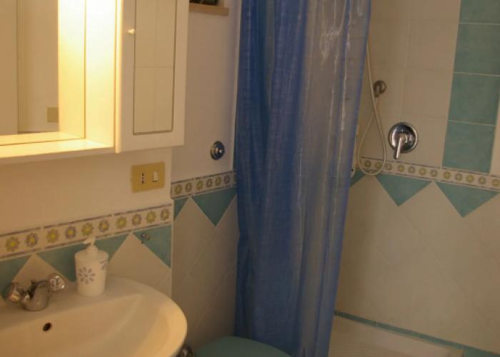 B&B Venus Inn Residence