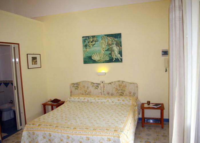 B&B Venus Inn Residence