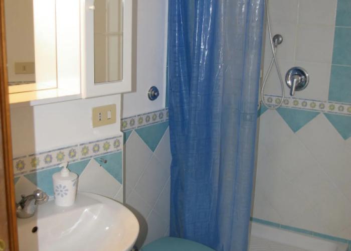 B&B Venus Inn Residence