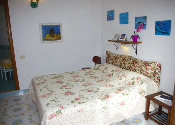 B&B Venus Inn Residence