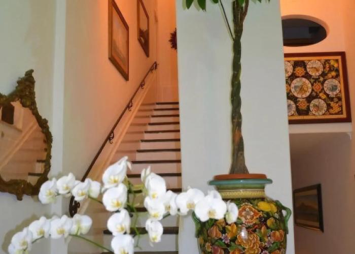 Palazzo Marzoli Resort