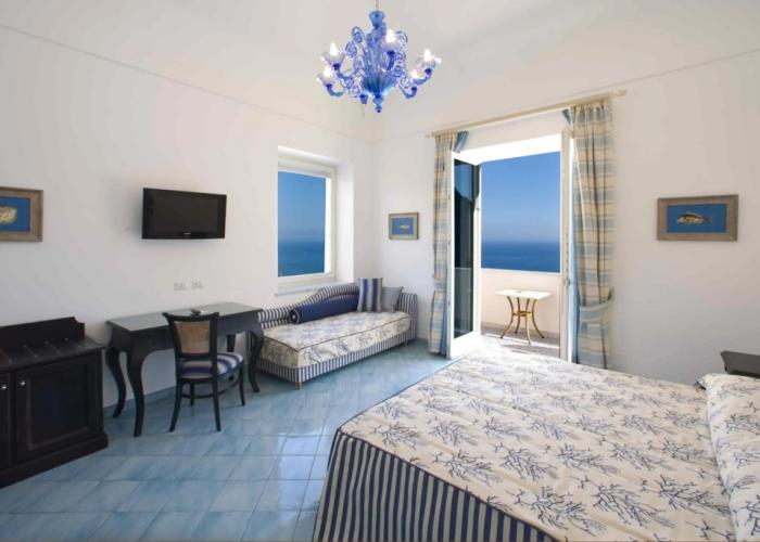 Palazzo Marzoli Resort