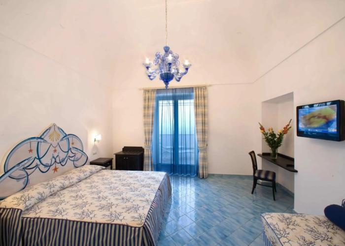 Palazzo Marzoli Resort