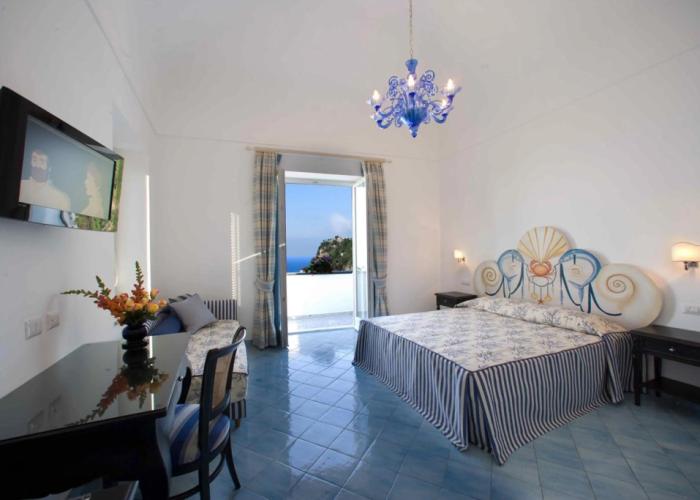 Palazzo Marzoli Resort