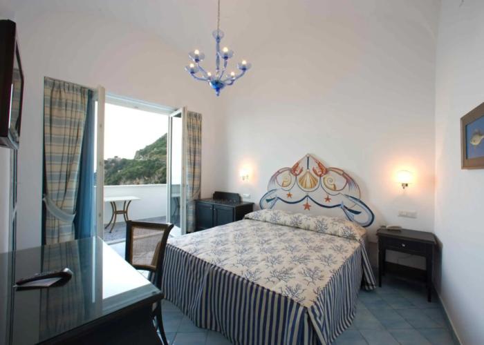 Palazzo Marzoli Resort
