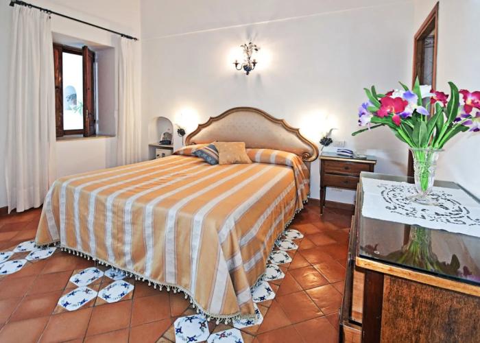 La Rosa dei Venti