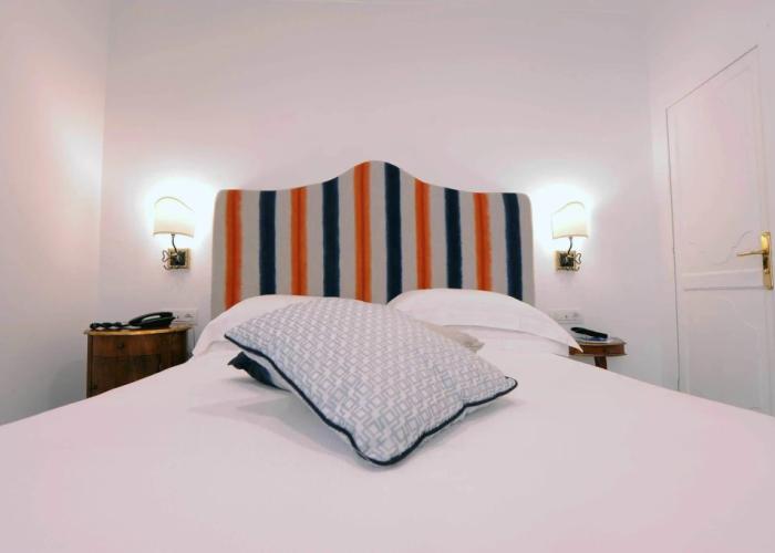 Hotel Montemare