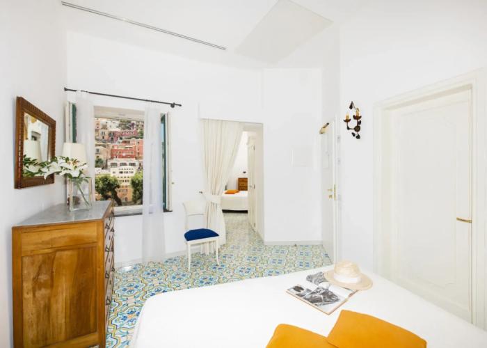 Hotel Savoia
