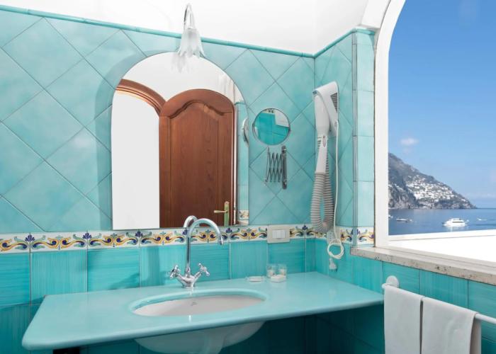 Hotel Pupetto