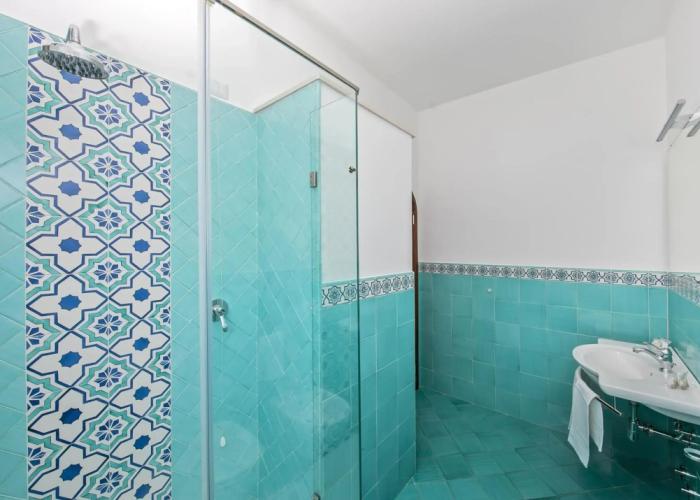 Hotel Pupetto