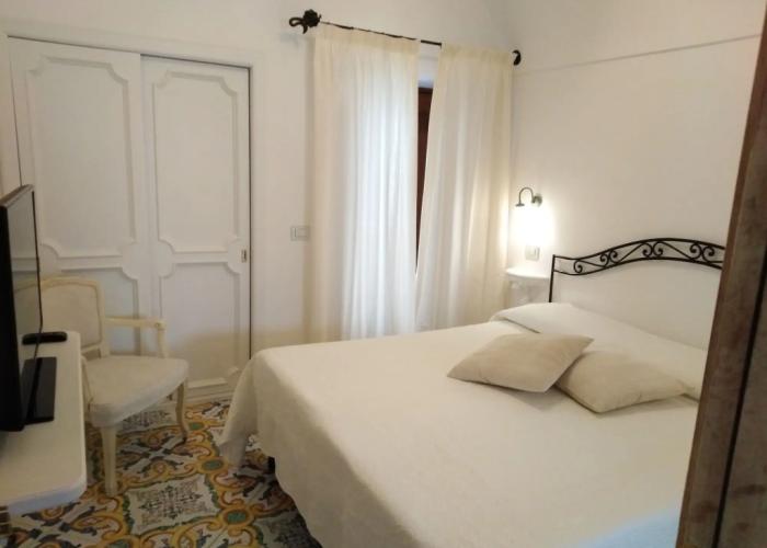 Villa Principe Giovanni