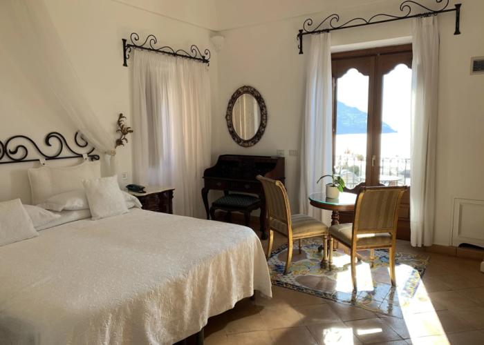 Villa Principe Giovanni
