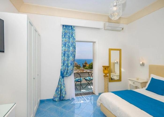 Hotel Royal Prisco