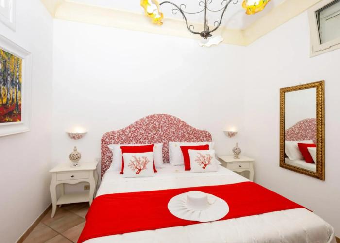 Hotel Royal Prisco
