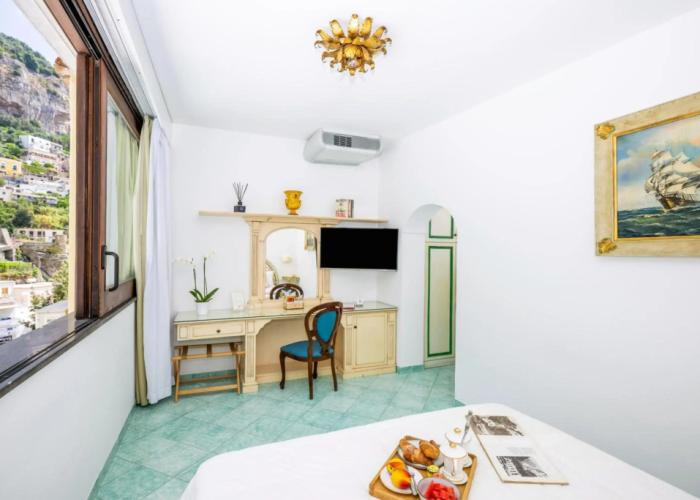 Hotel Royal Prisco