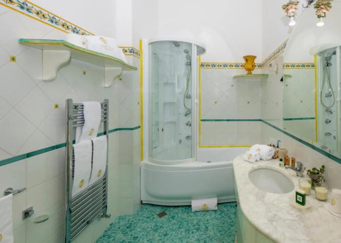 Hotel Royal Prisco