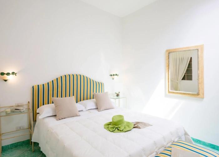 Hotel Royal Prisco