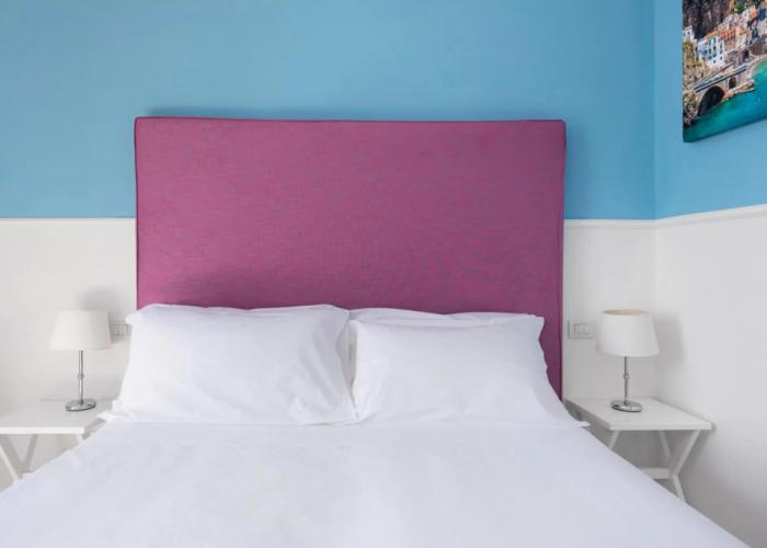 Hotel La Bougainville