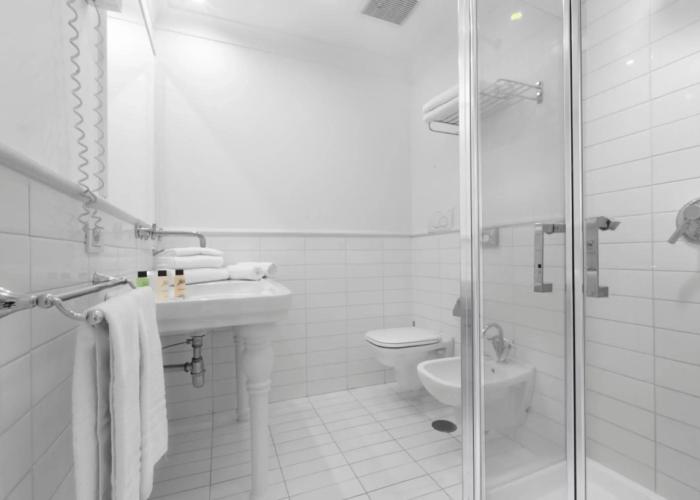 Hotel La Bougainville