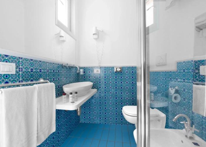 Hotel La Bougainville