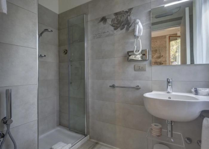 ARLI Hotel Hideaway Punta Ala