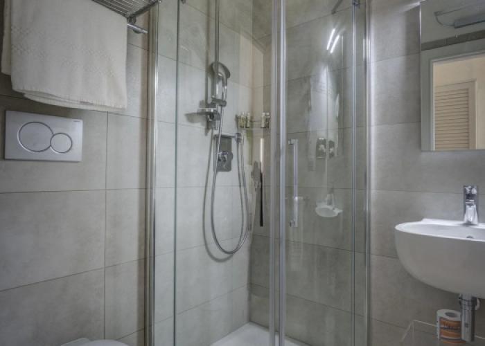 ARLI Hotel Hideaway Punta Ala