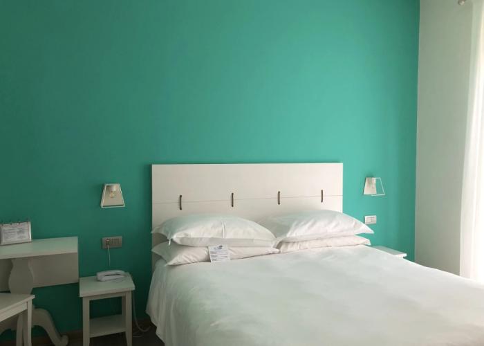 ARLI Hotel Hideaway Punta Ala