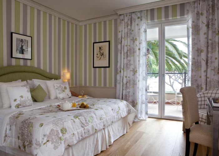 Baglioni Resort Cala Del Porto