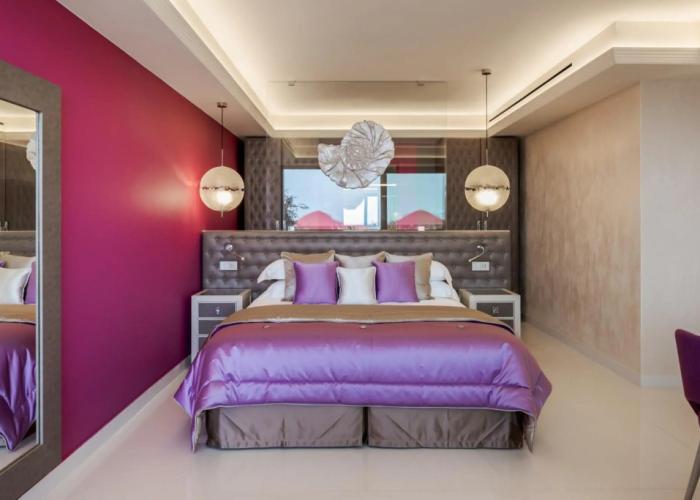 Cala Beach Resort