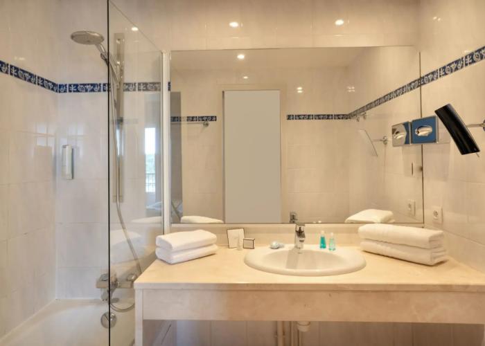 Hotel Maison Chiberta - Ouverture été 2025