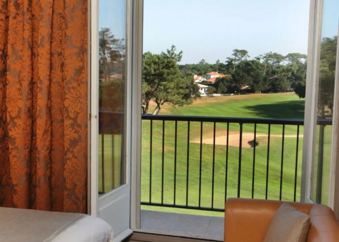 Hotel Maison Chiberta - Ouverture été 2025