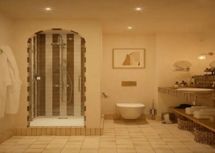 Hotel Maison Chiberta - Ouverture été 2025