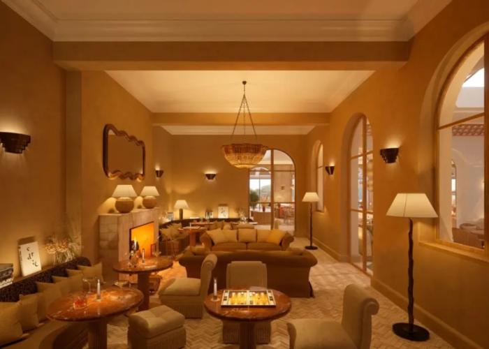 Hotel Maison Chiberta - Ouverture été 2025