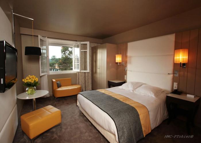 Hotel Maison Chiberta - Ouverture été 2025