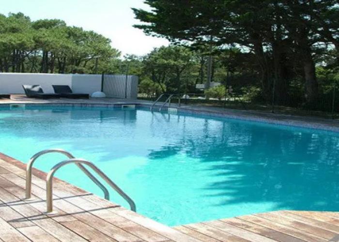 Villa Clara
