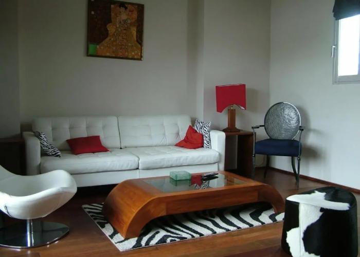 Villa Clara