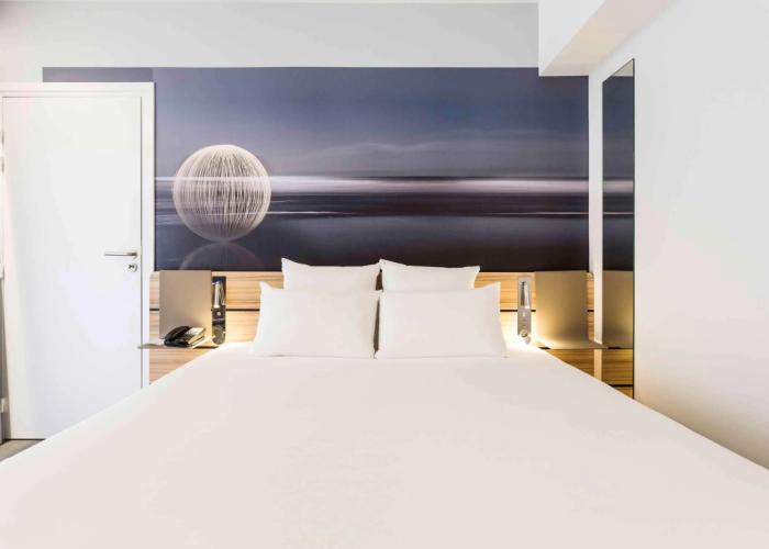 Novotel Resort & Spa Biarritz Anglet