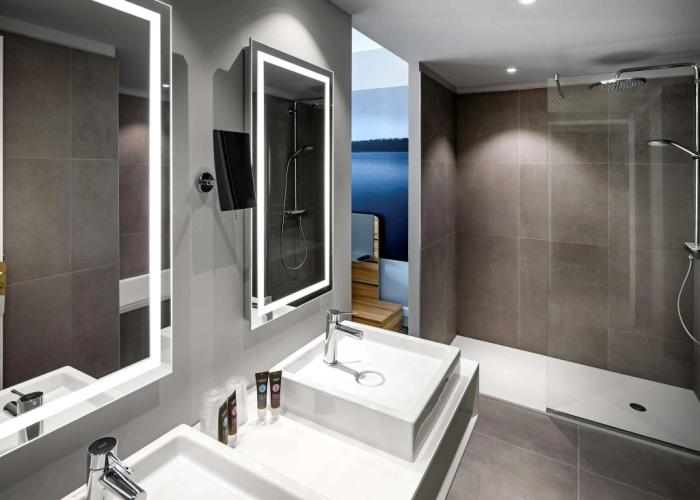 Novotel Resort & Spa Biarritz Anglet