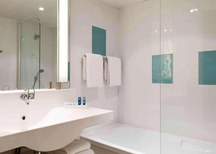 Novotel Resort & Spa Biarritz Anglet