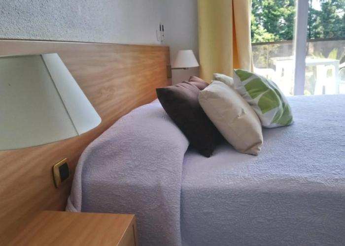 Residence Anglet Biarritz Parme