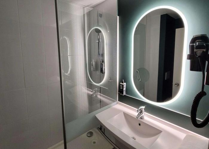 ibis Biarritz Anglet Aeroport