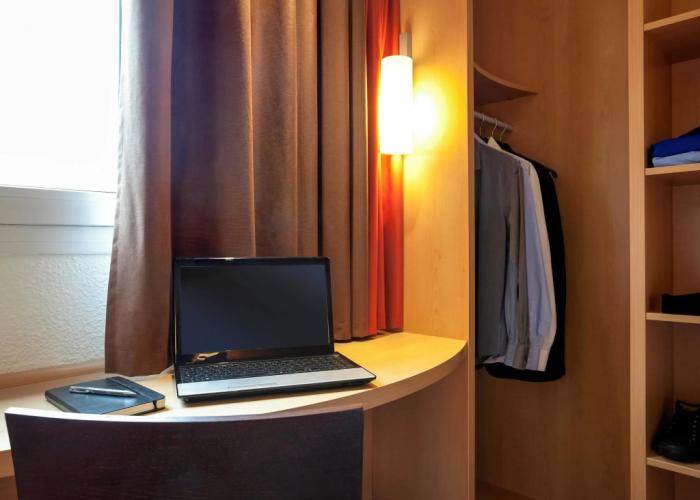 ibis Biarritz Anglet Aeroport