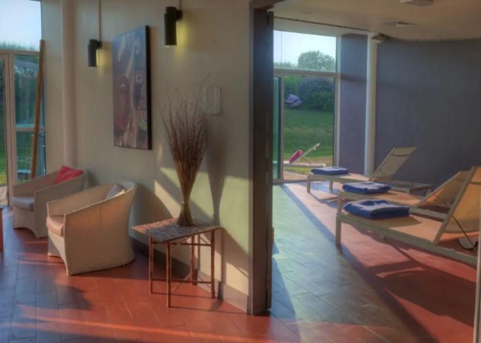 Hotel Atlanthal