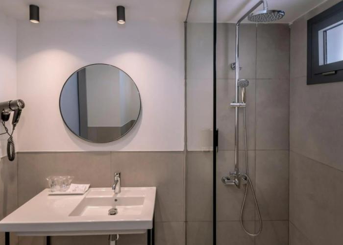 Hotel GHT Sa Riera