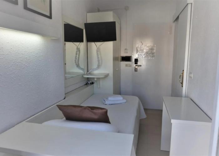 Hotel Hermes